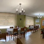 Hostel Monica *