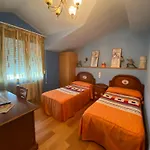 Monica Hostel
