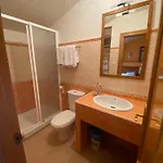 Hostel Monica