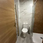 Monica Hostel *