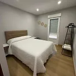 Monica Hostel Cilleruelo de Bezana