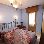 Hostel Monica Cilleruelo de Bezana