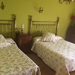 Monica