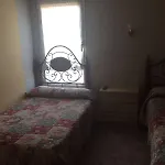 Hostel Monica Cilleruelo de Bezana