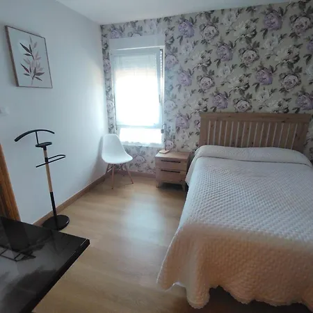 Monica Hostel