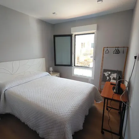 Monica Hostel