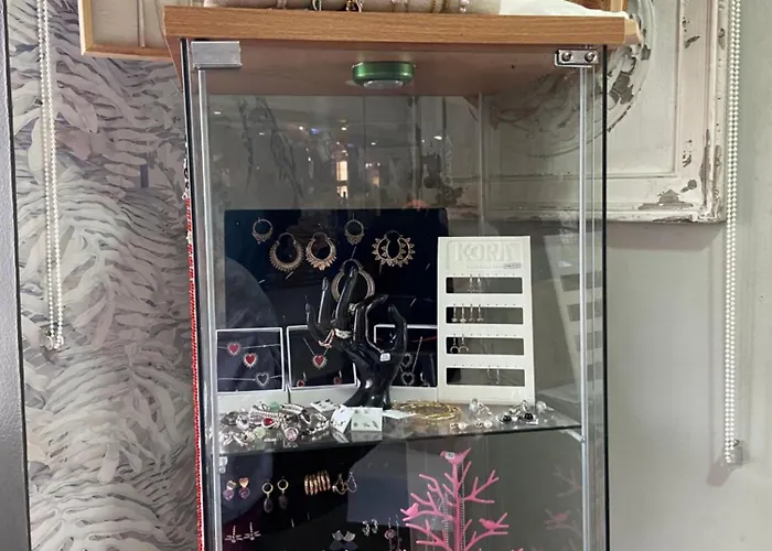 Monica Cilleruelo de Bezana