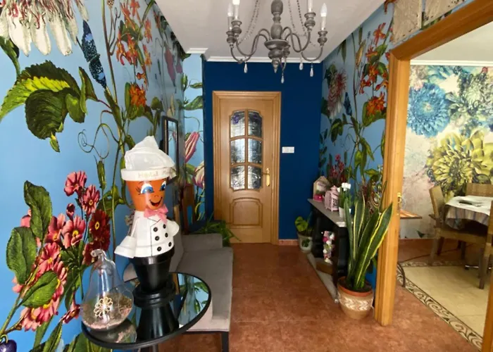 Monica * Cilleruelo de Bezana