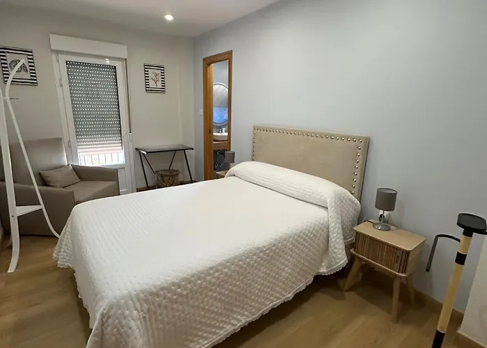 Monica Cilleruelo de Bezana