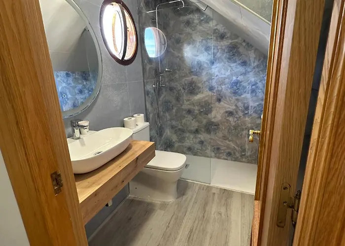 Monica * Cilleruelo de Bezana