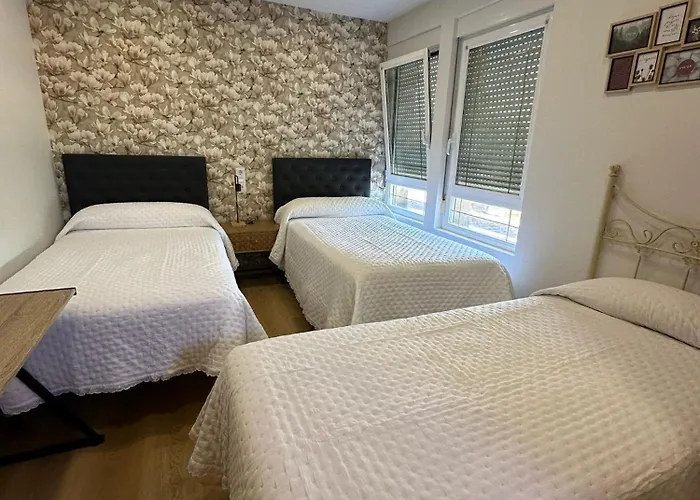 Monica Cilleruelo de Bezana