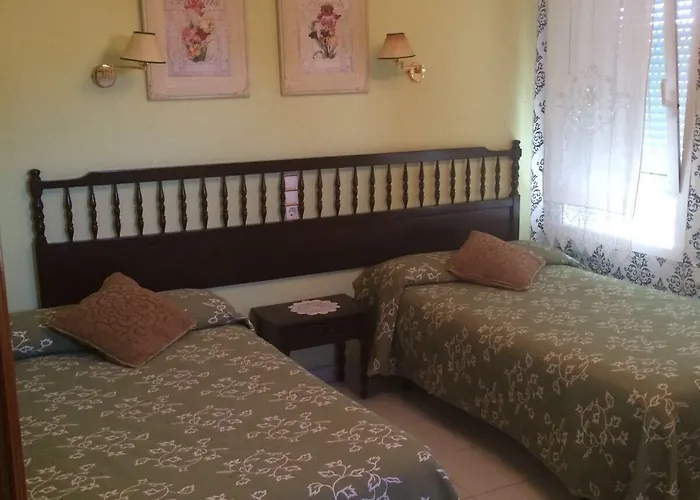 Monica Cilleruelo de Bezana