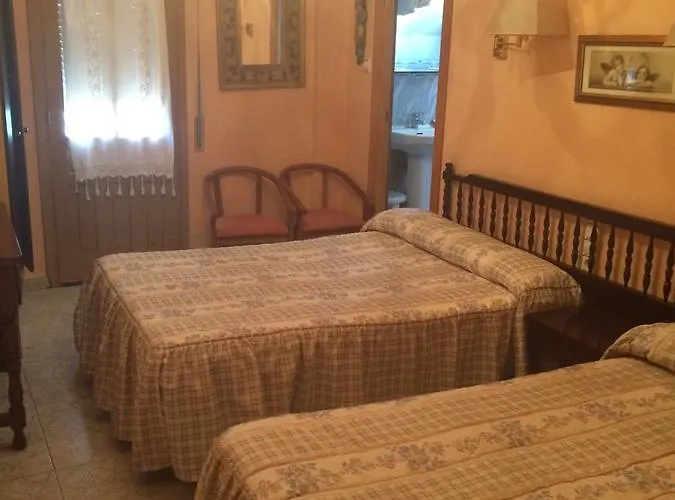 Monica * Cilleruelo de Bezana